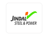 JIndal Power