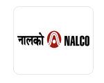 NALCO