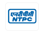 NTPC